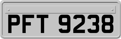 PFT9238