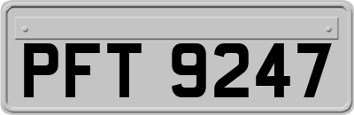 PFT9247