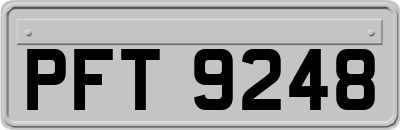 PFT9248