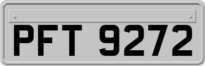 PFT9272