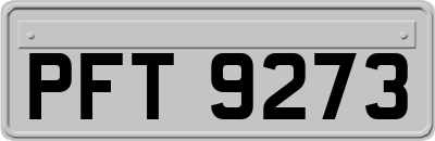 PFT9273