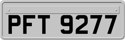 PFT9277