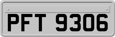 PFT9306