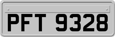 PFT9328