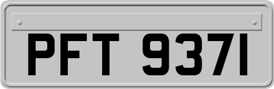 PFT9371