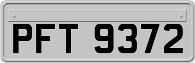 PFT9372