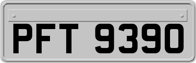 PFT9390