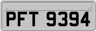 PFT9394