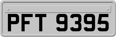 PFT9395
