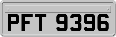 PFT9396
