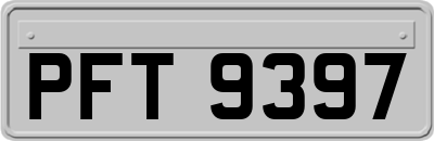 PFT9397