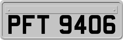 PFT9406