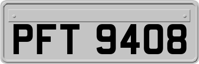 PFT9408