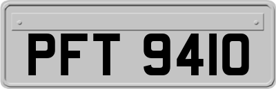 PFT9410
