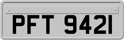 PFT9421