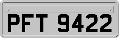 PFT9422