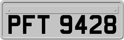 PFT9428