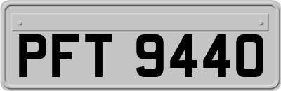 PFT9440