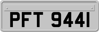 PFT9441