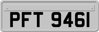 PFT9461