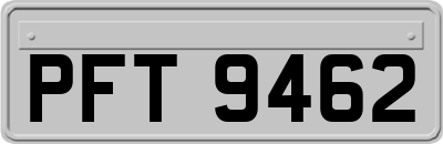 PFT9462