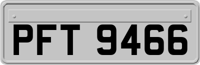 PFT9466