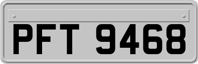 PFT9468