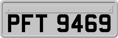 PFT9469
