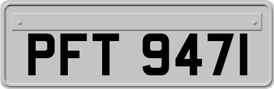 PFT9471