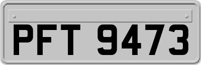 PFT9473