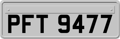 PFT9477