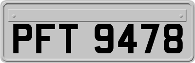PFT9478