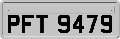 PFT9479