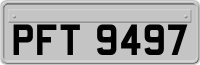 PFT9497