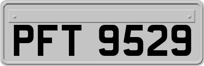 PFT9529