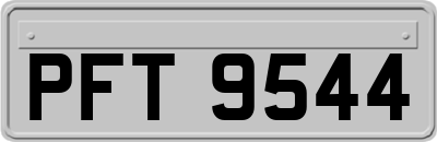 PFT9544