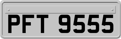 PFT9555
