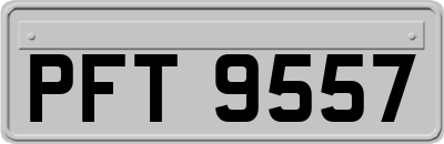 PFT9557