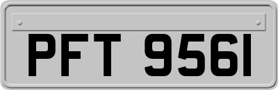 PFT9561
