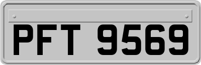 PFT9569