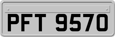 PFT9570
