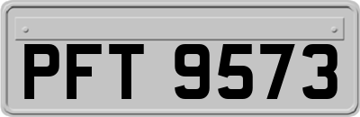 PFT9573