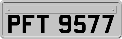 PFT9577