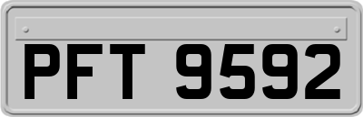 PFT9592