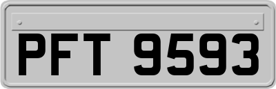 PFT9593