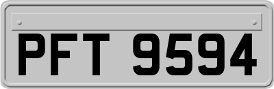 PFT9594