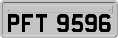 PFT9596