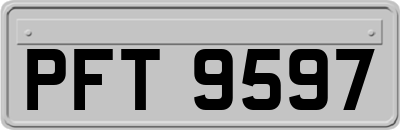 PFT9597