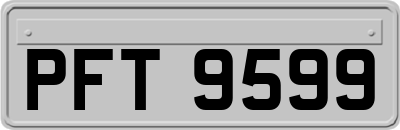 PFT9599