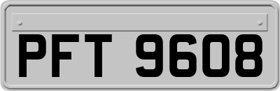 PFT9608